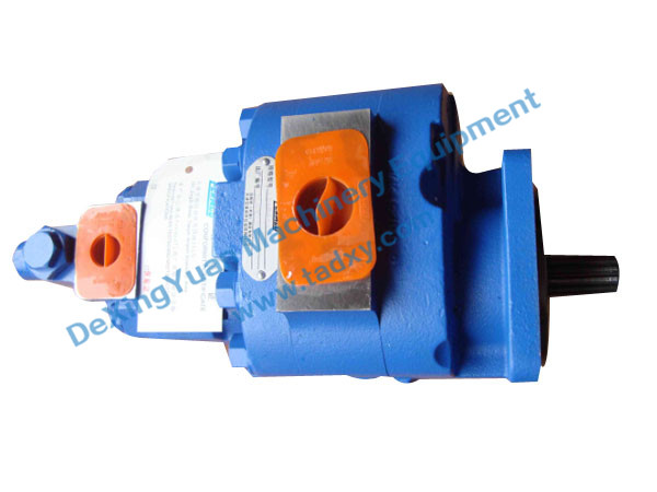 �c(di��n)���鿴Ԕ��(x��)��Ϣ��(bi��o)�}��Hydraulic Pump ��x�Δ�(sh��)��1595