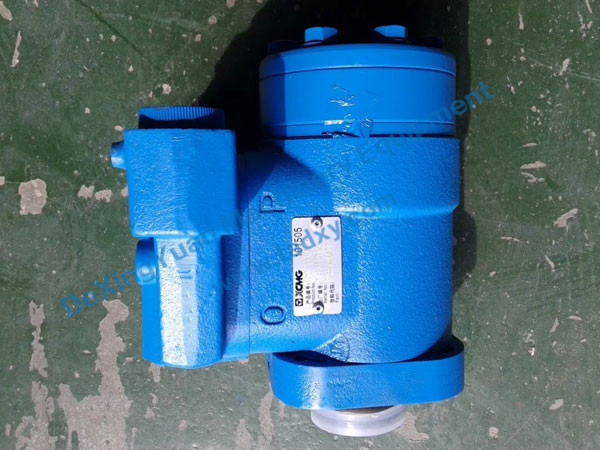 �c(di��n)���鿴Ԕ��(x��)��Ϣ��(bi��o)�}��Hydraulic Pump ��x�Δ�(sh��)��1666