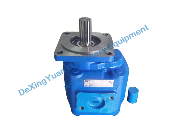 �c���鿴Ԕ����Ϣ���}��JHP3160C ��x�Δ�(sh��)��3400