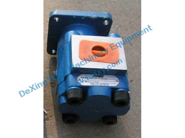 �c(di��n)���鿴Ԕ��(x��)��Ϣ��(bi��o)�}��P5100/F100CX ��x�Δ�(sh��)��1697