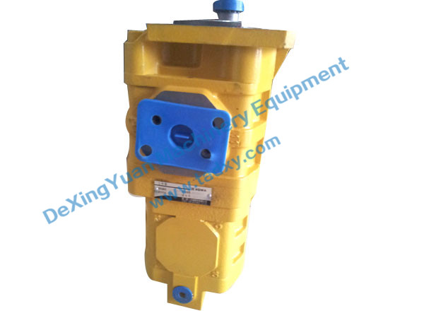 �c(di��n)���鿴Ԕ��(x��)��Ϣ��(bi��o)�}��CBGJ20801010-XF ��x�Δ�(sh��)��2136