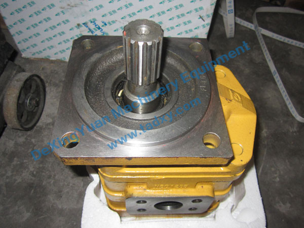 �c(di��n)���鿴Ԕ��(x��)��Ϣ��(bi��o)�}��CBGJ2080h ��x�Δ�(sh��)��2131