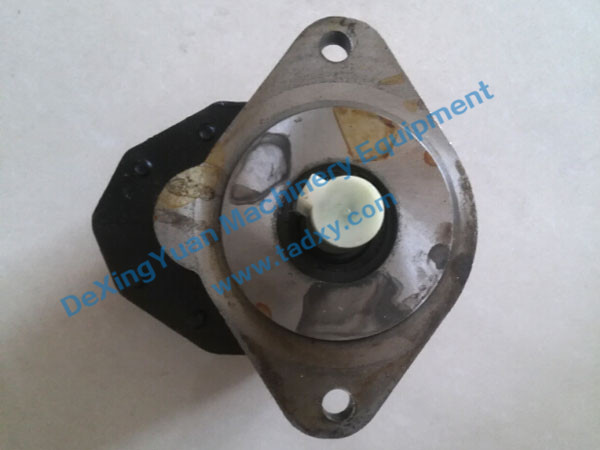 �c(di��n)���鿴Ԕ��(x��)��Ϣ��(bi��o)�}��CB-FC40 ��x�Δ�(sh��)��2254