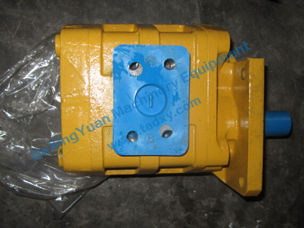 �c(di��n)���鿴Ԕ��(x��)��Ϣ��(bi��o)�}��CBGJ2080H ��x�Δ�(sh��)��2093