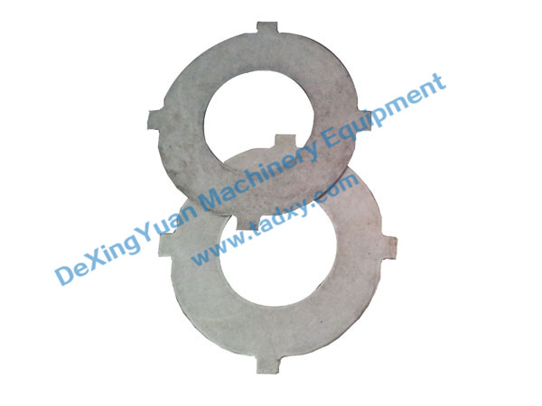 �c(di��n)���鿴Ԕ��(x��)��Ϣ��(bi��o)�}��Inner Clutch Plater 4061310255 ��x�Δ�(sh��)��1699