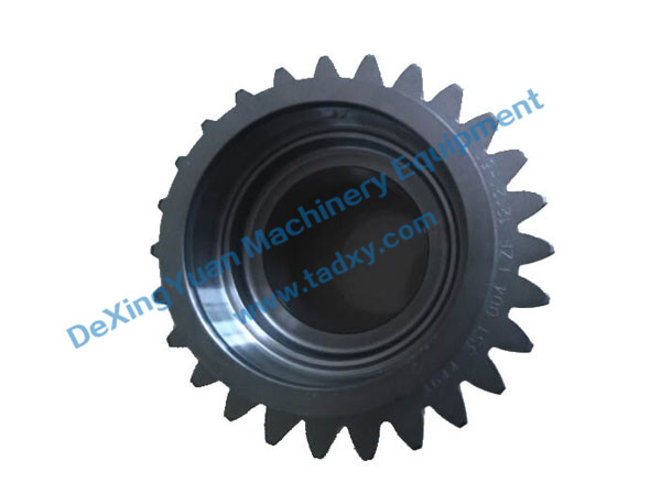 �c(di��n)���鿴Ԕ��(x��)��Ϣ��(bi��o)�}��Spur Gear 4644351004 ��x�Δ�(sh��)��1726