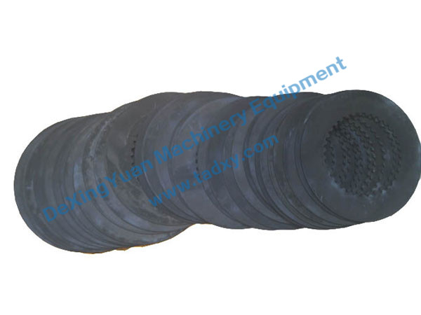 �c(di��n)���鿴Ԕ��(x��)��Ϣ��(bi��o)�}��Inner Clutch Plater4644308329 ��x�Δ�(sh��)��2044