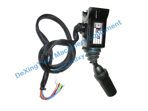 �c(di��n)���鿴Ԕ��(x��)��Ϣ��(bi��o)�}��Range Selector 0501216205 ��x�Δ�(sh��)��1714