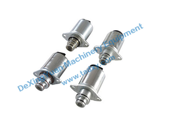 �c(di��n)���鿴Ԕ��(x��)��Ϣ��(bi��o)�}��Solenoid Valve ��x�Δ�(sh��)��2131