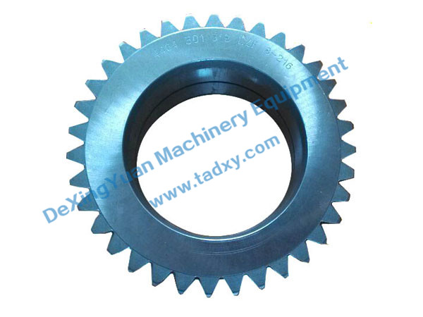 �c(di��n)���鿴Ԕ��(x��)��Ϣ��(bi��o)�}��Planetary Gear  4464 301 318 ��x�Δ�(sh��)��2157