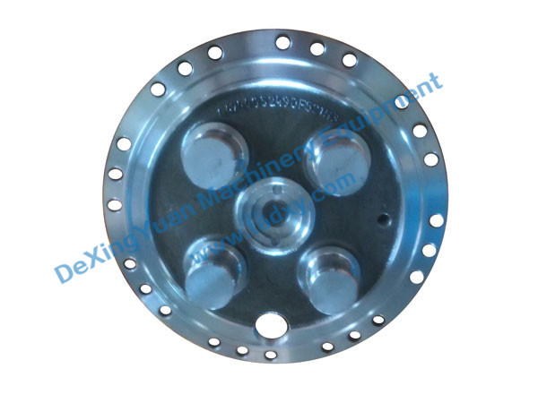 �c(di��n)���鿴Ԕ��(x��)��Ϣ��(bi��o)�}��Planetary Carrier 4474305379 ��x�Δ�(sh��)��2131