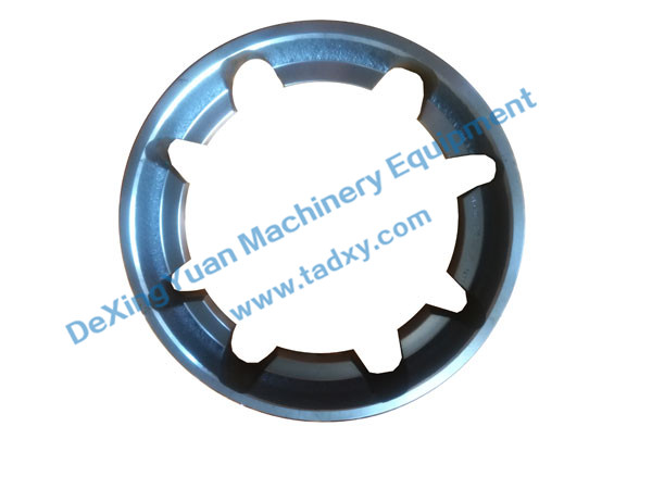 �c(di��n)���鿴Ԕ��(x��)��Ϣ��(bi��o)�}��Pistion 4474307085 ��x�Δ�(sh��)��2240