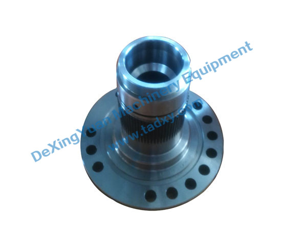 �c���鿴Ԕ����Ϣ���}��Hub Carrier  CPL. 4474205037 ��x�Δ�(sh��)��3348