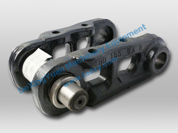 �c(di��n)���鿴Ԕ��(x��)��Ϣ��(bi��o)�}��Single Section R8.13.1-2 ��x�Δ�(sh��)��1656