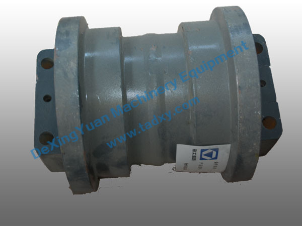 �c(di��n)���鿴Ԕ��(x��)��Ϣ��(bi��o)�}�� Track Roller T.2.3 ��x�Δ�(sh��)��1558