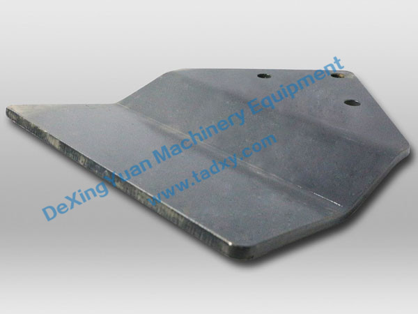 �c(di��n)���鿴Ԕ��(x��)��Ϣ��(bi��o)�}��Guard Plate R8.1.5-2 ��x�Δ�(sh��)��1724