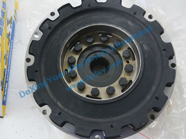 �c(di��n)���鿴Ԕ��(x��)��Ϣ��(bi��o)�}��Coupler 517242-0 ��x�Δ�(sh��)��2043