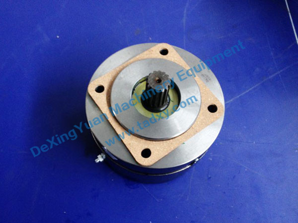 �c(di��n)���鿴Ԕ��(x��)��Ϣ��(bi��o)�}��Multi-Disc Brake 74240 ��x�Δ�(sh��)��2065