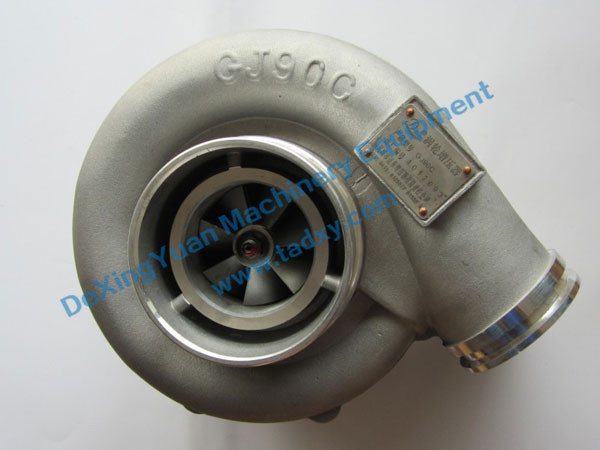 �c(di��n)���鿴Ԕ��(x��)��Ϣ��(bi��o)�}��Turbocharger GJ90C ��x�Δ�(sh��)��1780
