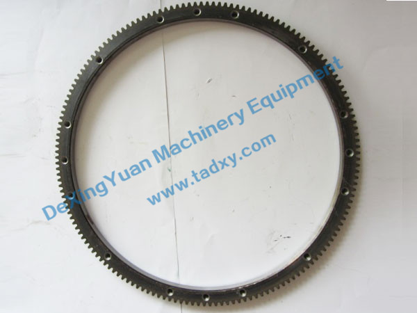 �c(di��n)���鿴Ԕ��(x��)��Ϣ��(bi��o)�}��Flywheel Ring Gear WD615 ��x�Δ�(sh��)��1660