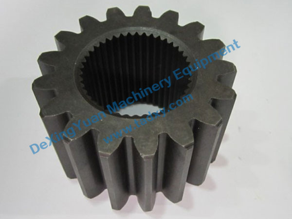 �c(di��n)���鿴Ԕ��(x��)��Ϣ��(bi��o)�}��Sun Gear ��x�Δ�(sh��)��1596