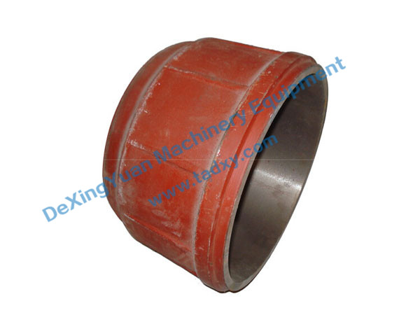 �c���鿴Ԕ����Ϣ���}��Wheel Hub ��x�Δ�(sh��)��1774