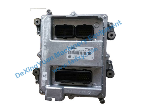 �c���鿴Ԕ����Ϣ���}��Control Unit ��x�Δ�(sh��)��1664