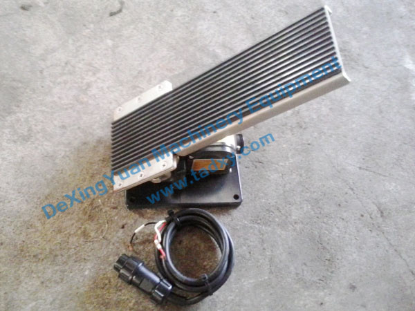 �c���鿴Ԕ����Ϣ���}��Electronic Accelerator Pedal ��x�Δ�(sh��)��1773