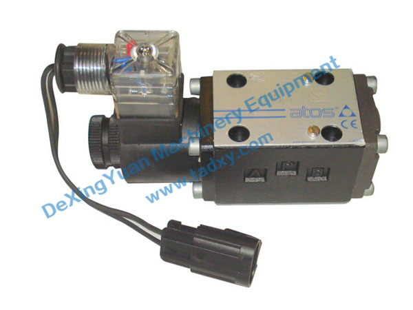 �c���鿴Ԕ����Ϣ���}��Solenoid Valve ��x�Δ�(sh��)��3339