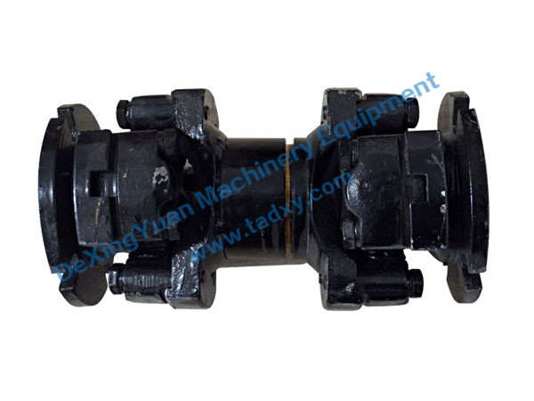 �c���鿴Ԕ����Ϣ���}��Drive Shaft ��x�Δ�(sh��)��1677