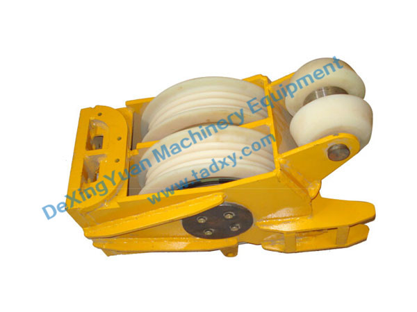 �c���鿴Ԕ����Ϣ���}��Crane parts ��x�Δ�(sh��)��3492