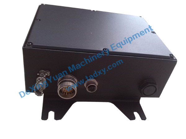 �c(di��n)���鿴Ԕ��(x��)��Ϣ��(bi��o)�}��Mainframe Unit HC4900 ��x�Δ�(sh��)��2227