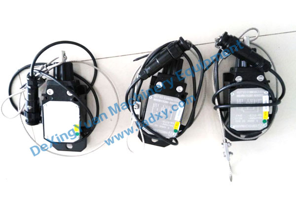 �c(di��n)���鿴Ԕ��(x��)��Ϣ��(bi��o)�}��Height Limit Switch A2B ��x�Δ�(sh��)��2185