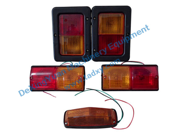 �c(di��n)���鿴Ԕ��(x��)��Ϣ��(bi��o)�}��Combinatory Lamp ��x�Δ�(sh��)��1599