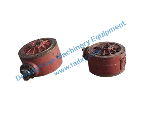 �c(di��n)���鿴Ԕ��(x��)��Ϣ��(bi��o)�}��Carrier Assembly ��x�Δ�(sh��)��1603