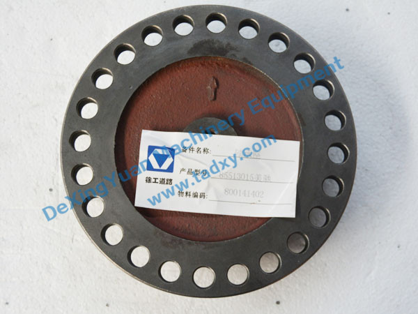 �c���鿴Ԕ��(x��)��Ϣ��(bi��o)�}��Bearing Cage ��x�Δ�(sh��)��1557