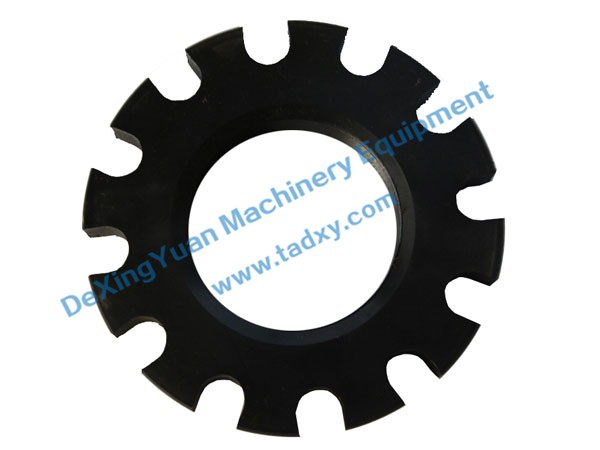 �c���鿴Ԕ��(x��)��Ϣ��(bi��o)�}��Round Nut ��x�Δ�(sh��)��1686