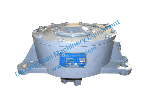 �c���鿴Ԕ��(x��)��Ϣ��(bi��o)�}��Worm Gear Box ��x�Δ�(sh��)��1616