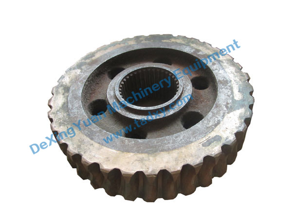 �c(di��n)���鿴Ԕ��(x��)��Ϣ��(bi��o)�}��Worm Gear ��x�Δ�(sh��)��1604
