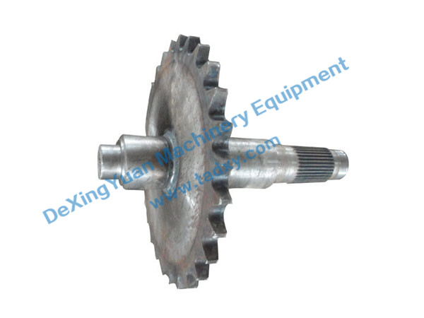 �c(di��n)���鿴Ԕ��(x��)��Ϣ��(bi��o)�}��Sprocket Assy. ��x�Δ�(sh��)��1691