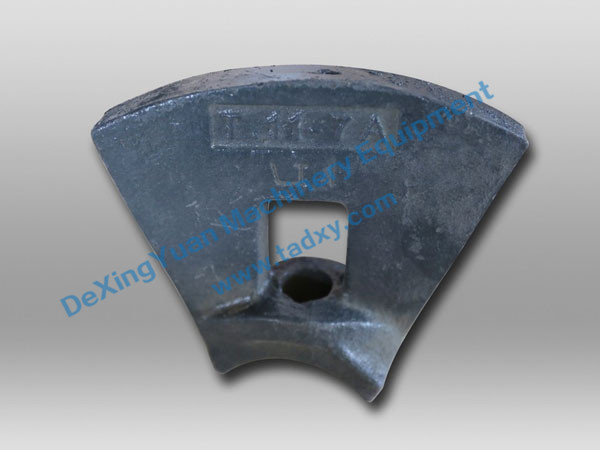 �c(di��n)���鿴Ԕ��(x��)��Ϣ��(bi��o)�}��Leaf Blade ��x�Δ�(sh��)��1646