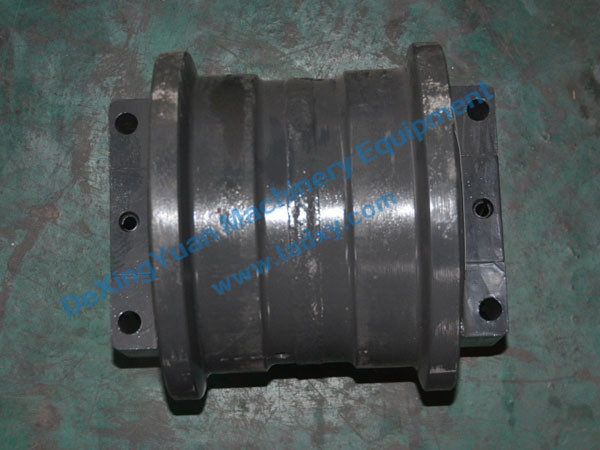�c(di��n)���鿴Ԕ��(x��)��Ϣ��(bi��o)�}�� Track Roller T.2.5 ��x�Δ�(sh��)��1583