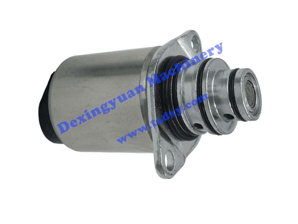 �c(di��n)���鿴Ԕ��(x��)��Ϣ��(bi��o)�}��Solenoid 0501315338B ��x�Δ�(sh��)��3124