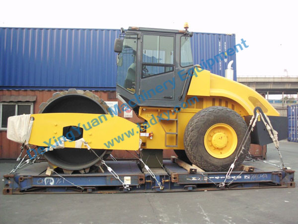 �c(di��n)���鿴Ԕ��(x��)��Ϣ��(bi��o)�}��Road roller ��x�Δ�(sh��)��1520