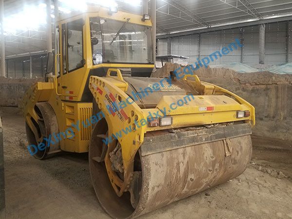 �c���鿴Ԕ����Ϣ���}��BMW bw203ad roller ��x�Δ�(sh��)��1553