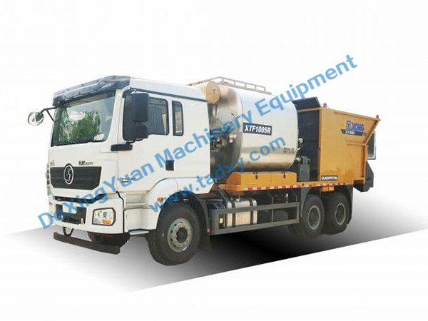 �c���鿴Ԕ����Ϣ���}��XZJ5251TFCTB (XTF1003) asphalt synchronous chip sealer ��x�Δ�(sh��)��1625