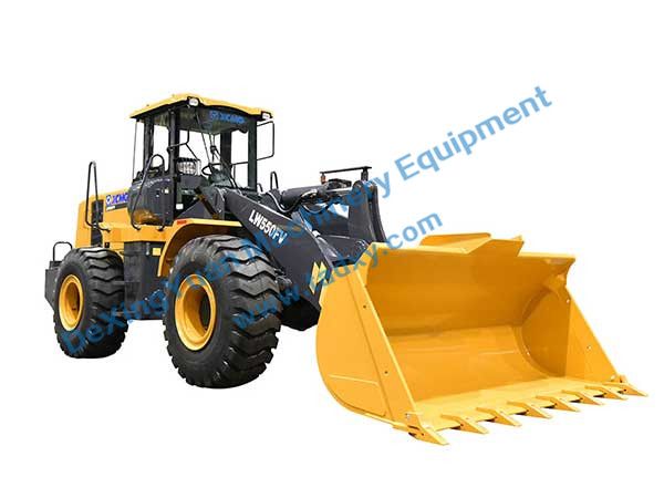 �c(di��n)���鿴Ԕ��(x��)��Ϣ��(bi��o)�}��LW550FV ��x�Δ�(sh��)��1374