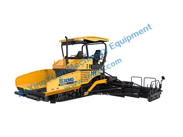 �c���鿴Ԕ����Ϣ���}��RP903 ��x�Δ�(sh��)��1266