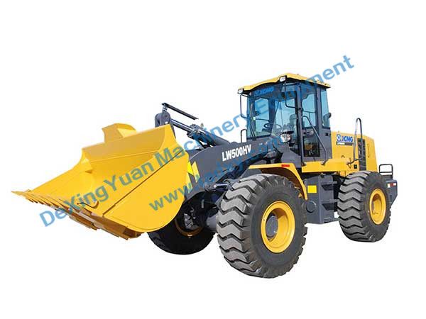 �c(di��n)���鿴Ԕ��(x��)��Ϣ��(bi��o)�}��LW500HV ��x�Δ�(sh��)��1374