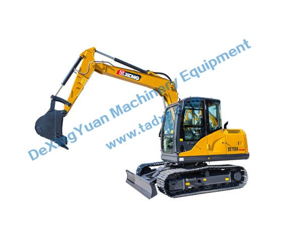 �c(di��n)���鿴Ԕ��(x��)��Ϣ��(bi��o)�}��XE75DA ��x�Δ�(sh��)��1450